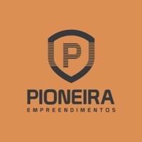 Pioneira Empreendimentos logo - Similar company to Cp8 Empreendimentos