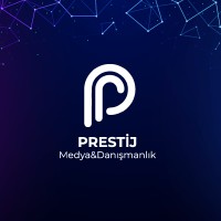 Prestij Medya&Danışmanlık logo - Similar company to Başkent Postası