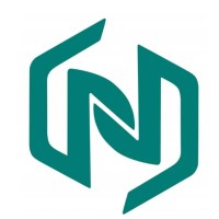 Noafarin Research & Technology Fund logo - Similar company to Telecomaryan