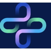 Zen Health logo - Similar company to Zen Health