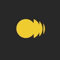 Cigaltone logo - Similar company to Inovelec Industrie
