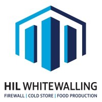 HIL INSTALLATIONS LTD logo - Similar company to Stancold Plc