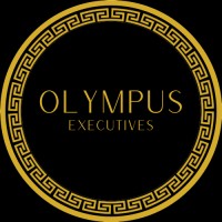 Olympus Executives logo - Similar company to Elite Generations