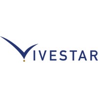 Vivestar S.A. logo - Similar company to Trimec Sa