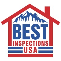 BEST Inspections USA logo - Similar company to Usa Surveying & Engineering, Llc
