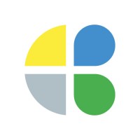 Ceasa Campinas logo - Similar company to Kfg Decor