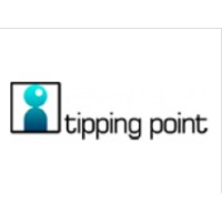 Tipping Point NS logo - Similar company to Tipping Point Design & Development