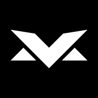 Verstappen.com logo - Similar company to Outmax B.V.