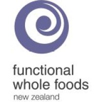 Functional Whole Foods NZ Ltd