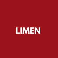 LIMEN logo - Similar company to Vend-Ever
