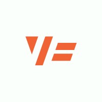 Vision 2 Estimating logo - Similar company to K & B Timber & Hardware Pty Ltd