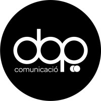 DAP Solutions