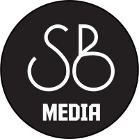Step Brothers Media logo - Similar company to Pacific Iq