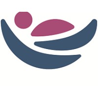 Medisch Centrum Kinderwens logo - Similar company to Freya