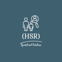HR Service Ride logo - Similar company to I10 Hr Service