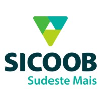 Sicoob Sudeste Mais logo - Similar company to Rahra Do Brasil