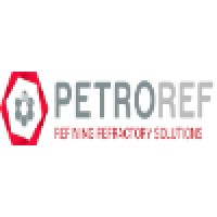Petro-Ref