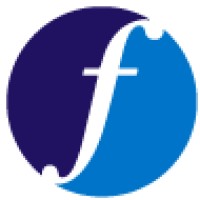 Instituto Focan logo - Similar company to Femepa