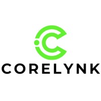 CORELYNK logo - Similar company to Hexanova