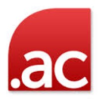 @ATLANTIC CONSEIL logo - Similar company to 2Isr