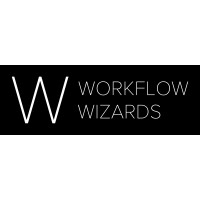 Workflow Wizards LLC logo - Similar company to Workflow Wizards