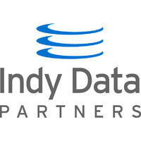 Indy Data Partners logo - Similar company to Rcr Technology Group