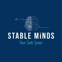 Stable Minds CIC logo - Similar company to Falkon Digital