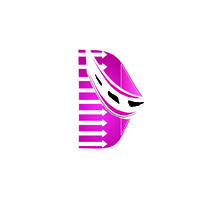 Drewilnaa logo - Similar company to Reliance Cargo