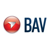 Buenos Aires Vending SA logo - Similar company to Feed Empresa B Certificada