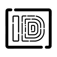 Id | Criativo