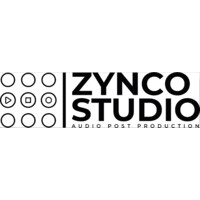 ZYNCO STUDIO logo - Similar company to Ardary Sms