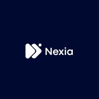 Grupo Nexia logo - Similar company to Novasync Solutions
