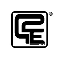 CEASETOEXIST logo - Similar company to Les Effrontés