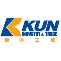 powdercoatingsystem logo - Similar company to Guangzhou Yingze Chemical Industry Co.,Ltd.
