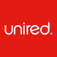 Unired logo - Similar company to Realimchile