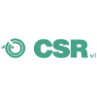 Csr Formazione