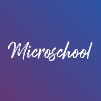 Microschool logo - Similar company to Vela