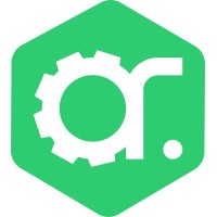 Arreglio logo - Similar company to Invotools