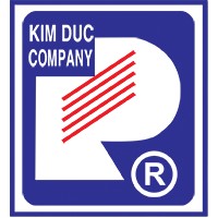 KIMDUC Co., Ltd logo - Similar company to Leduong Technology Solution Co.,Ltd