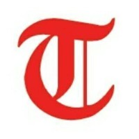 Taarifa Rwanda logo - Similar company to Arthur Nation Ltd