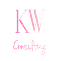 KW Consulting logo - Similar company to Om Strategic Forecasting