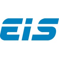 Eurofield Information Solutions logo - Similar company to Whitcroft It Pty Ltd