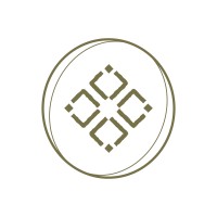 Lina's Thobe logo - Similar company to Snaactive