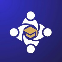 Campusnexus logo - Similar company to Medisathii
