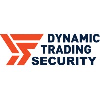 Dynamic Trading Security logo - Similar company to Dynamic Trading Systems Ltd