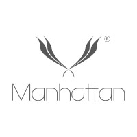 Manhattan Cinemas logo - Similar company to Oceanic Distribution
