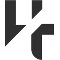 Hill Twine Solicitors & Barristers logo - Similar company to Tsabi Ltd