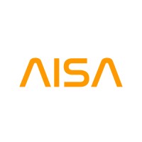 Affärsfakta i Sverige AB logo - Similar company to Abileer Ab