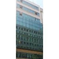 (SOLO PARA ENLACE EX COLABORADORES)BANCO FINANCORP SA. logo - Similar company to Human Resources Samborondon Ecuador ( Hrse )