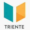 Triente